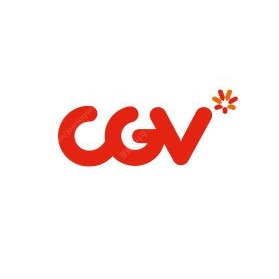 CGV 3천원 할인 쿠폰 400원에 팔아요