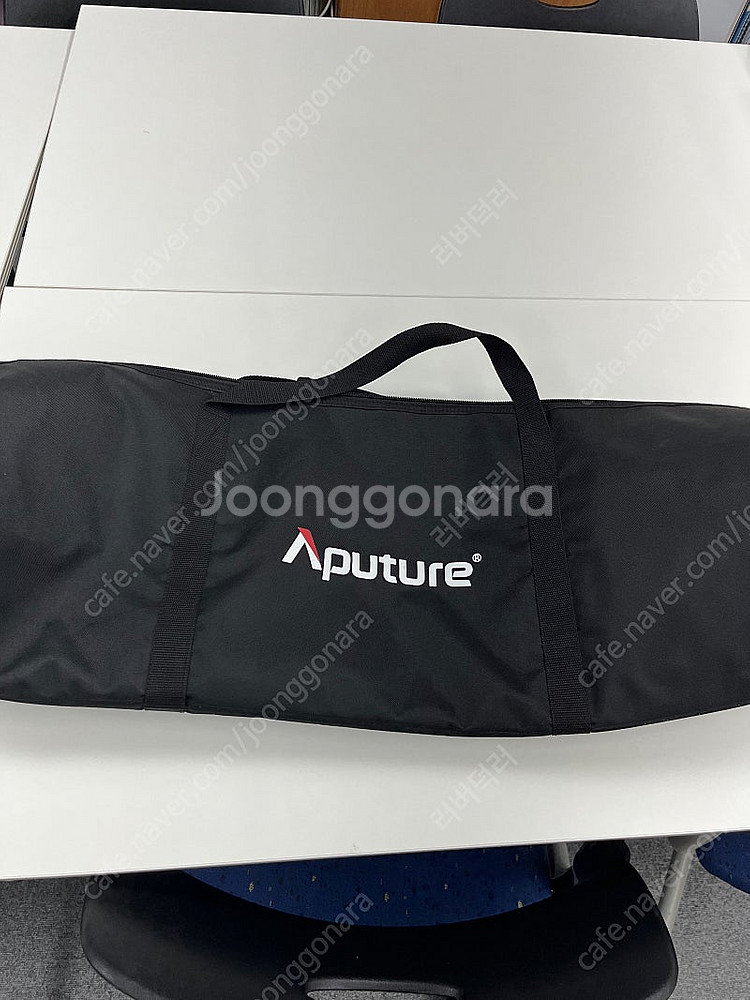 어퓨처 라이트돔 2(aputure light dome ...--2