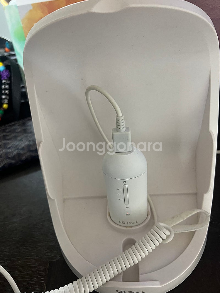 엘지프라엘--0