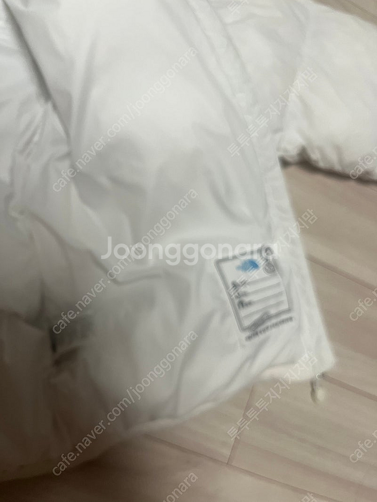 노스페이스 온볼150--1