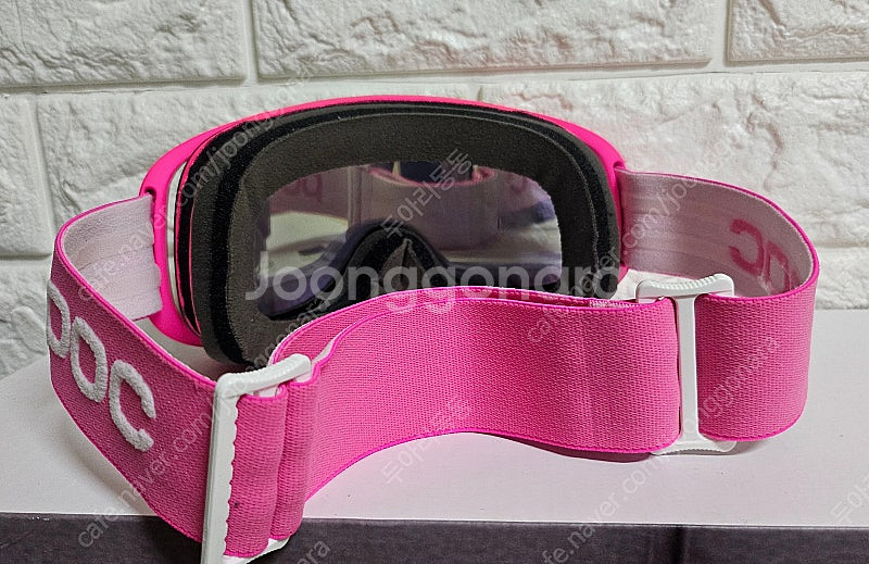 2223 P0C스키고글 오클리 고글 poc고글 판매합니다.--1