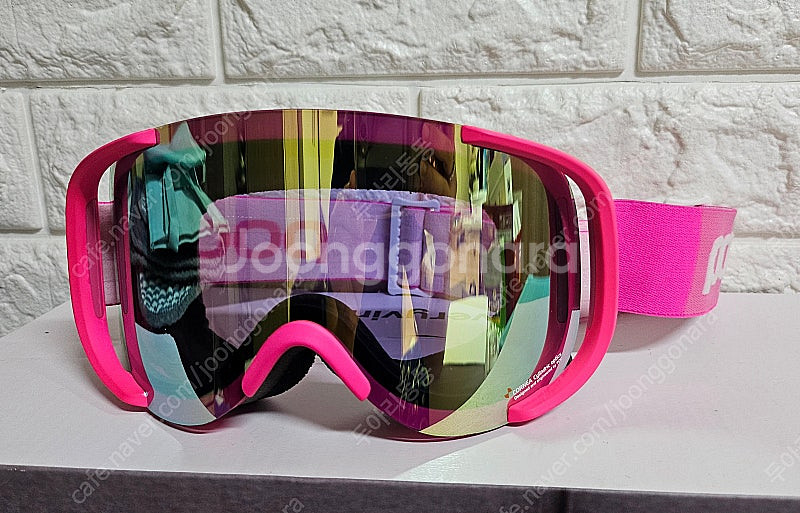 2223 P0C스키고글 오클리 고글 poc고글 판매합니다.--0