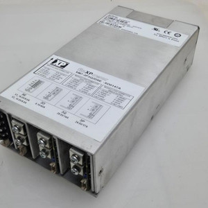 XP Power XM7-3P3Q2D5E - XD0147A Power Supply