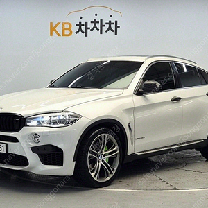 BMW X6 (F16) xDrive 30d 선착순 판매합니다 ★전액할부★저신용★