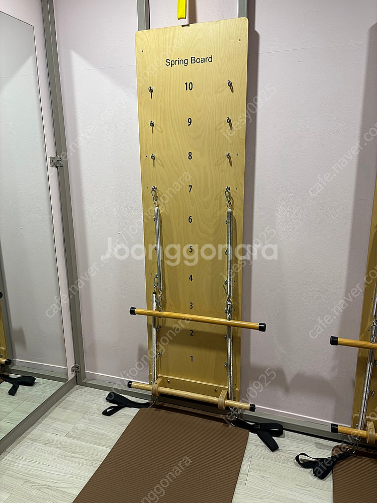 필라테스 기구 판매--0