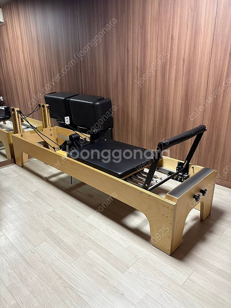 필라테스 기구 판매--1