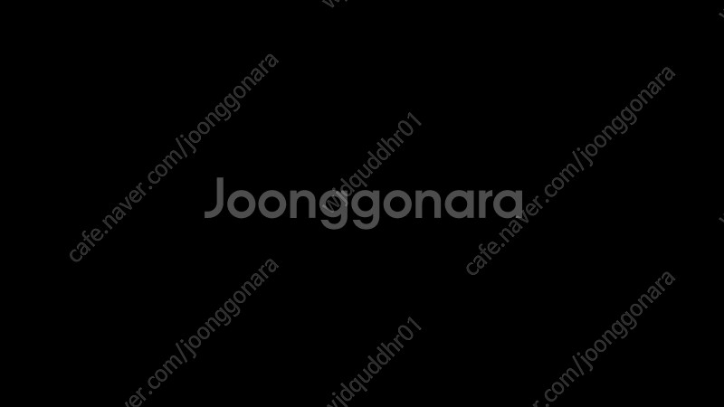 기필코배드민턴 /소드12L 배드민턴 라켓 삽니다~--0
