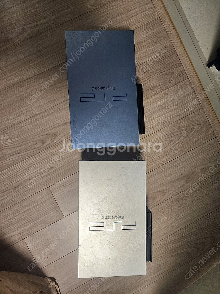 플스2,ps2, 네트워크 sata아답터, ssd128,...--0