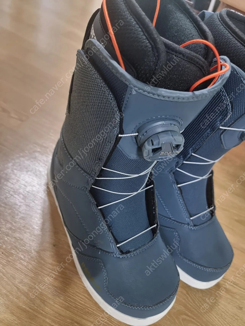 155 gray데크. 롬sds바인딩 ㅡ1번사용후보관. 보드부츠 260.270보아