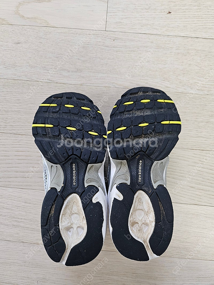 뉴발란스530키즈,보보쇼즈노베스타운동화,씨엔타--2