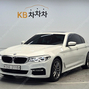 BMW 5시리즈 (G30) 530i xDrive M 스포츠 플러스 저렴하게 판매합니다 ★전액할부★저신용★