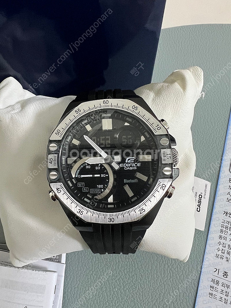 에디피스 ECB-10TP-1ADF--0
