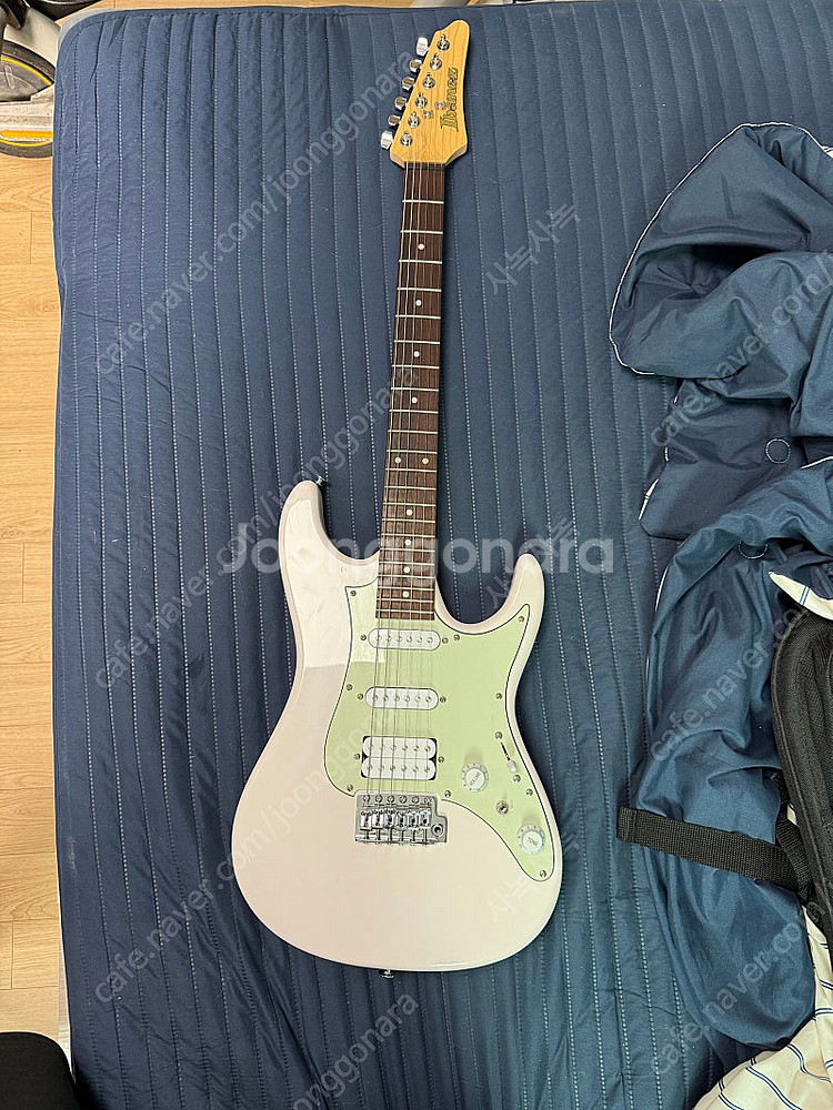 아이바네즈 AZES40--1