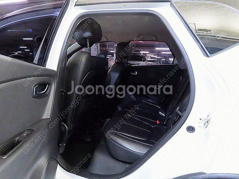 @19년식 뉴 QM3 1.5 dCi RE 전국최저가격@최저가@박리다매@저신용전액할부--7