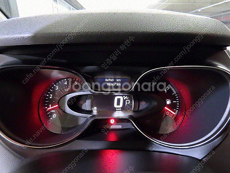 @19년식 뉴 QM3 1.5 dCi RE 전국최저가격@최저가@박리다매@저신용전액할부--9