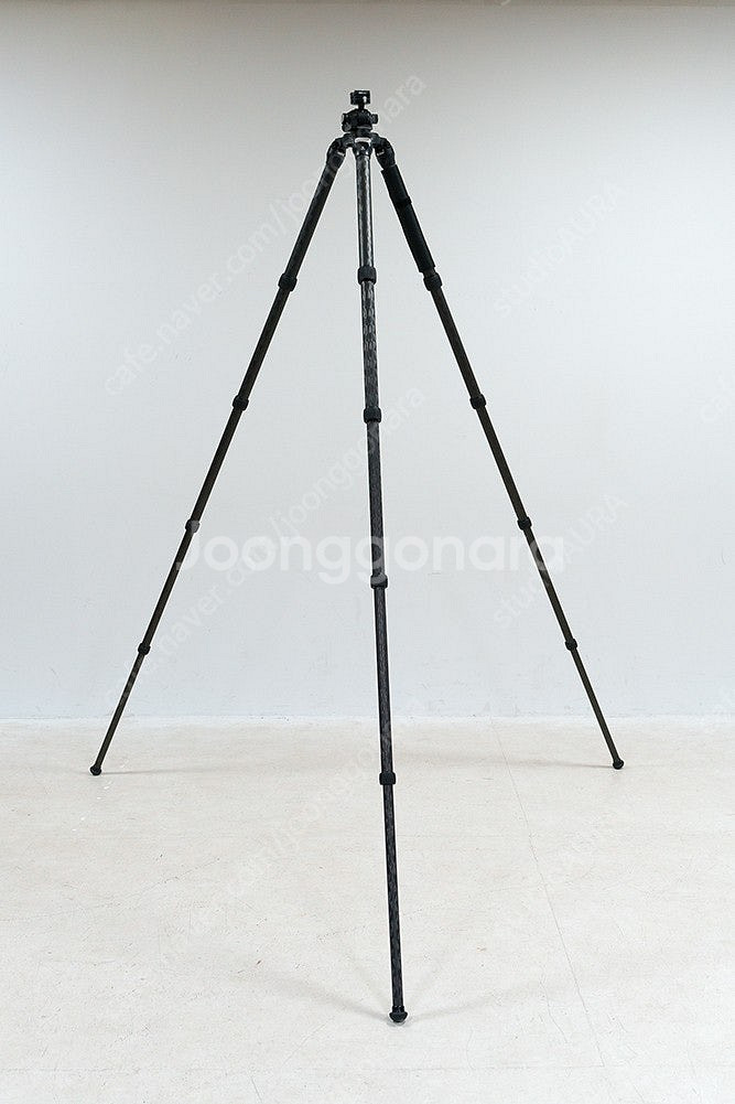 [RRS] TVC-45 Mk2 Versa Series ...--1