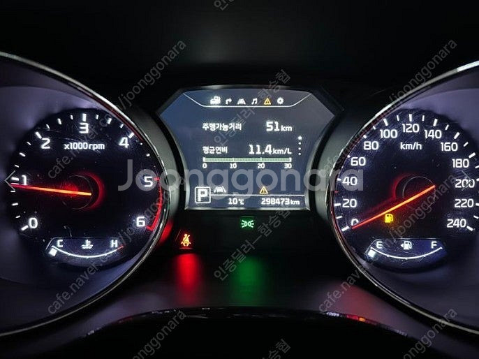 기아│올뉴카니발│9인승│무사고│완전풀옵션│썬루프│하이테...--8