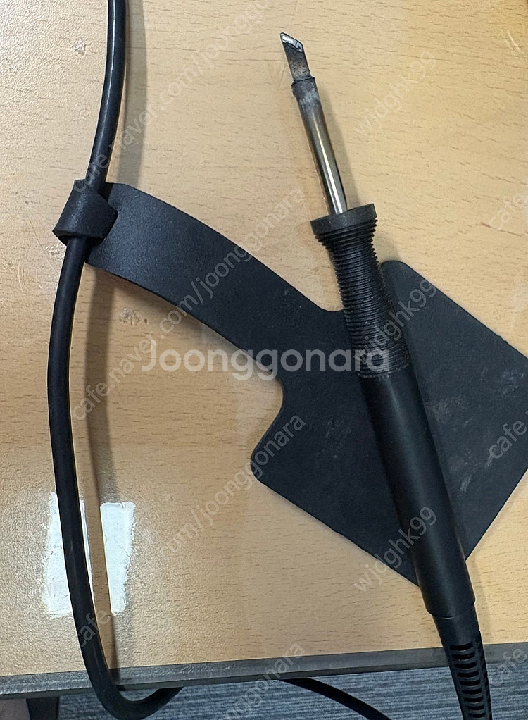 메칼 SP200--2