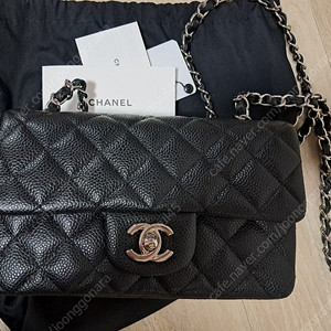 샤넬가방
