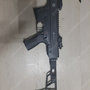 lambdadefence[B&T] GHM9-G Compact Ver GBBR 판매