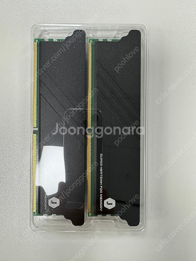 삼성전자 DDR5-5600 32G(16G*2)--1