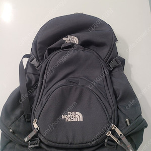 NORTHFACE 노스페이스 백팩