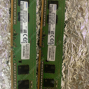 삼성 DDR4 8x2 16g 판매 택포값