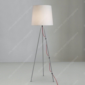 Martinelli Luce Eva Floor Lamp 마르티넬리 루체 에바 플로어 램프 거실 스탠드 조명