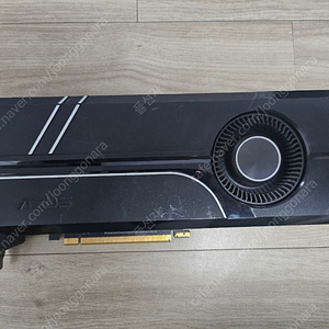 ASUS GTX 1060 6G 팝니다.