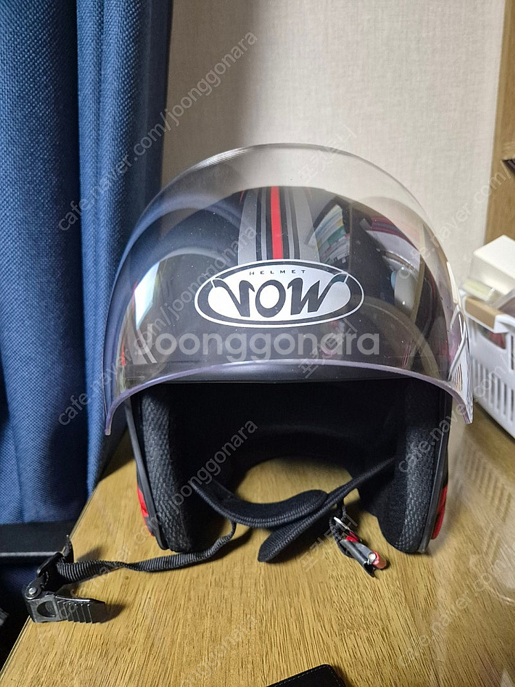 이지베이션 타우러스 bs 슬릭(20ah)--4