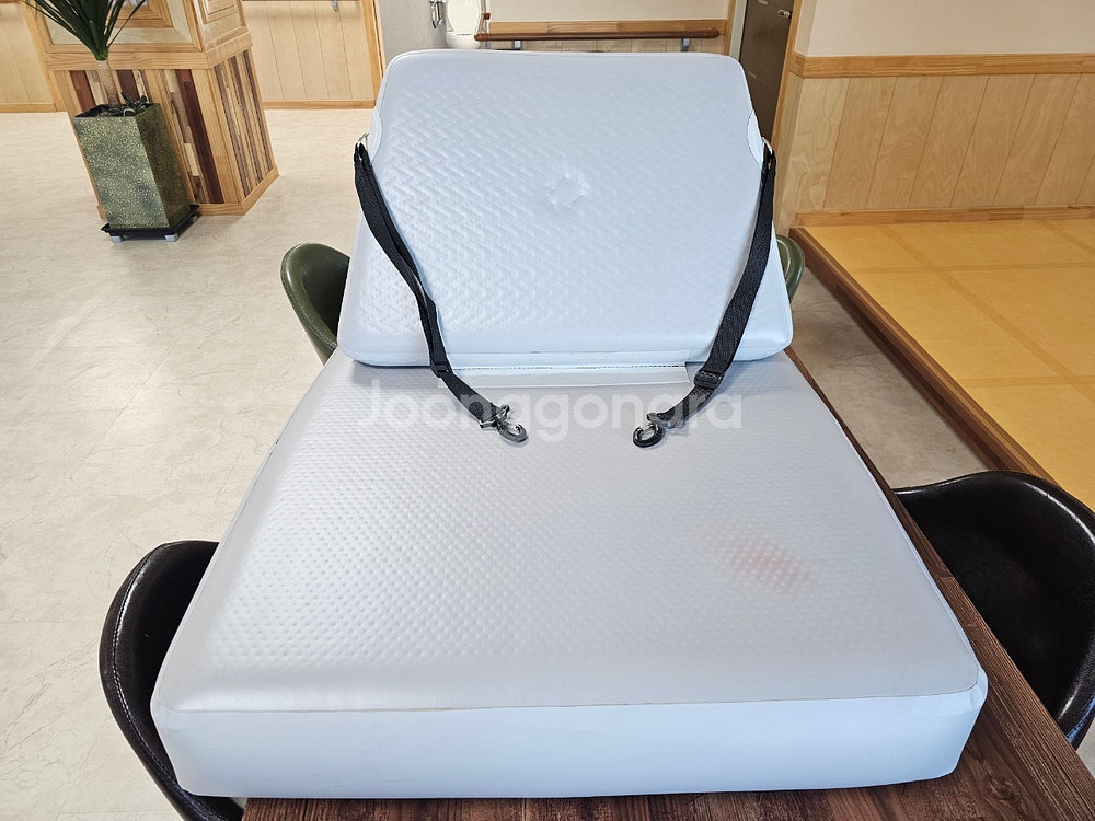 익스트림 임팩트 밸리보트 판매합니다. 네고 환영.--3
