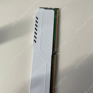 삼성램 ddr4 3200 8기가