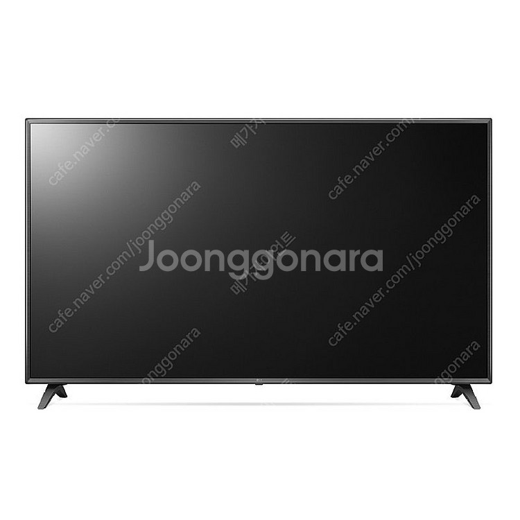 LG 43인치 4K 스마트TV 43UQ751 초특가 판...--2