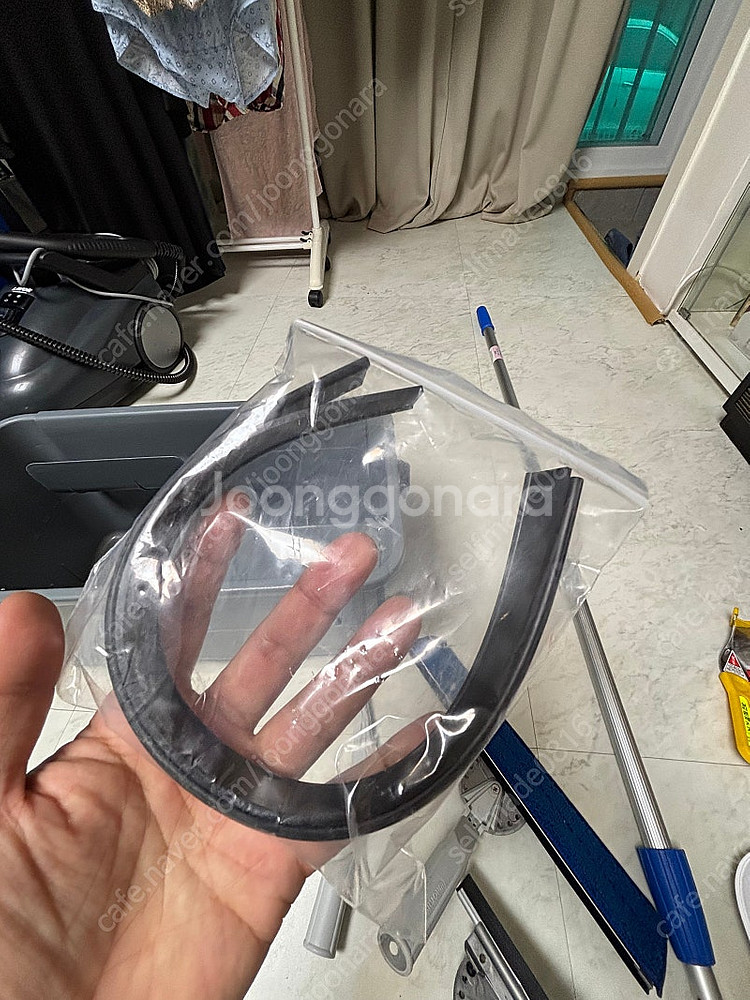 창문 청 웨그테일 스퀴즈 세트 싸게 가져가세--0