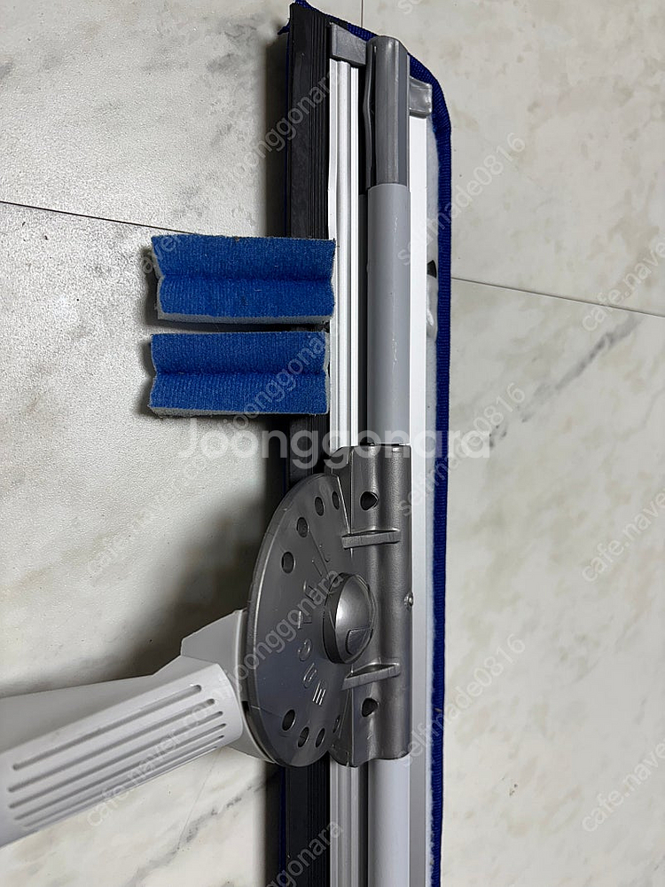 창문 청 웨그테일 스퀴즈 세트 싸게 가져가세--2