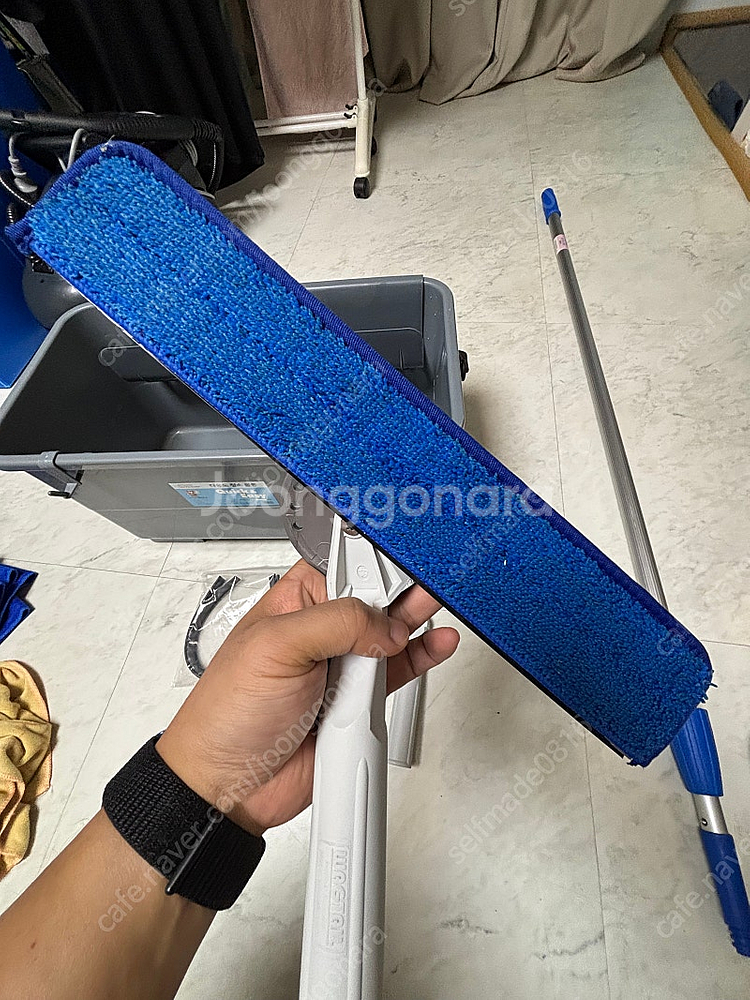 창문 청 웨그테일 스퀴즈 세트 싸게 가져가세--4