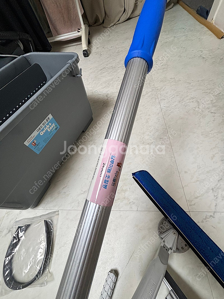 창문 청 웨그테일 스퀴즈 세트 싸게 가져가세--7