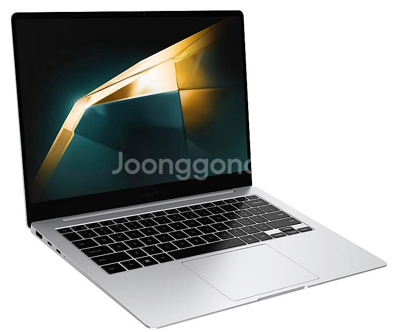 삼성 갤럭시북4 미개봉 판매 i3 13세대 노트북 램 ...--0