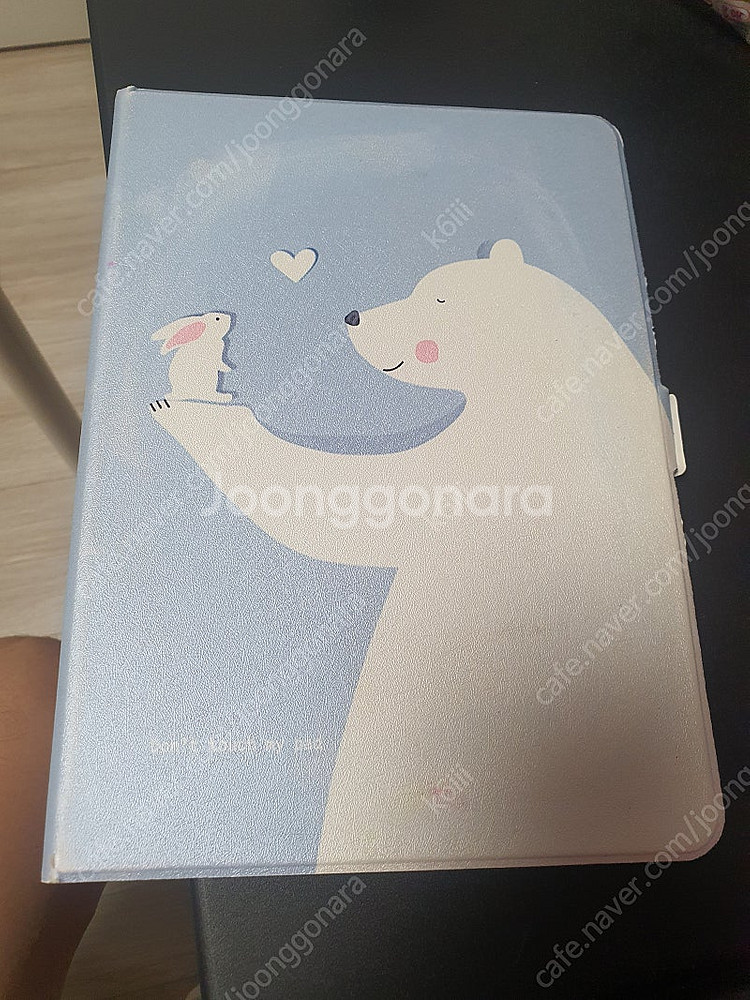 갤럭시탭s3--1
