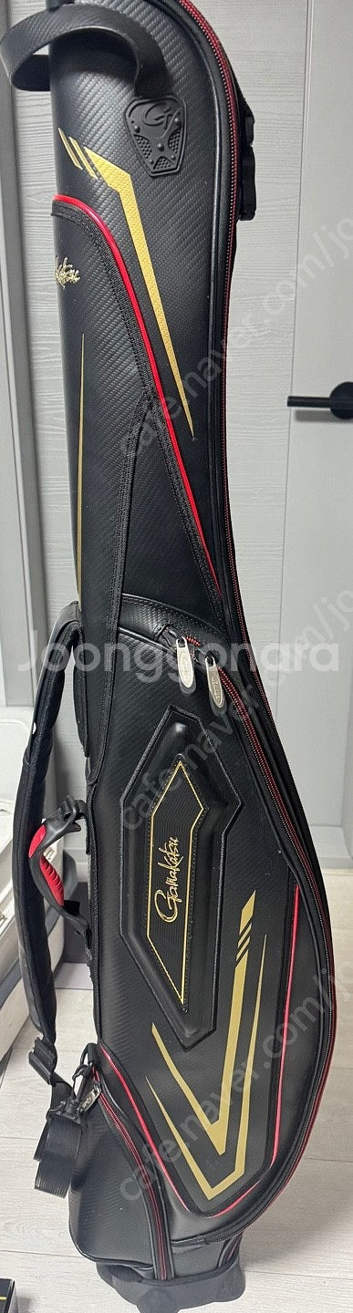 가마가츠 로드케이스 GC-288--0