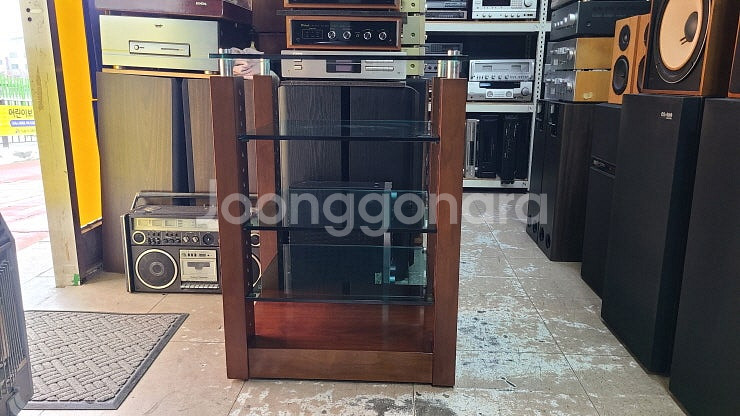 인켈 BH-400등 오디오여러가지--1