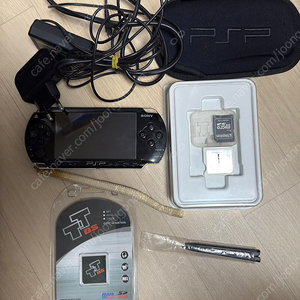 PSP 1005