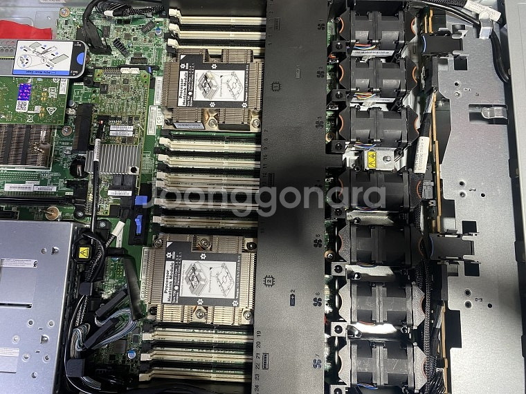 [ 56core / 112 thread ] Lenovo...--3