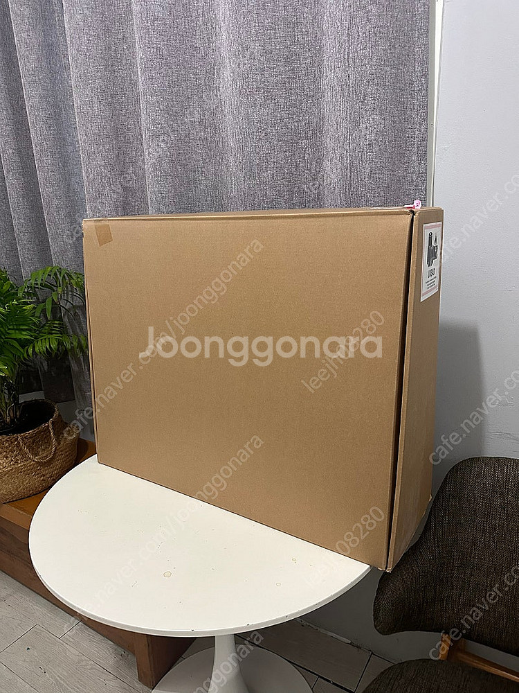 2020 아이맥 고급형 3.8GHz 8코어 i7 40r...--7