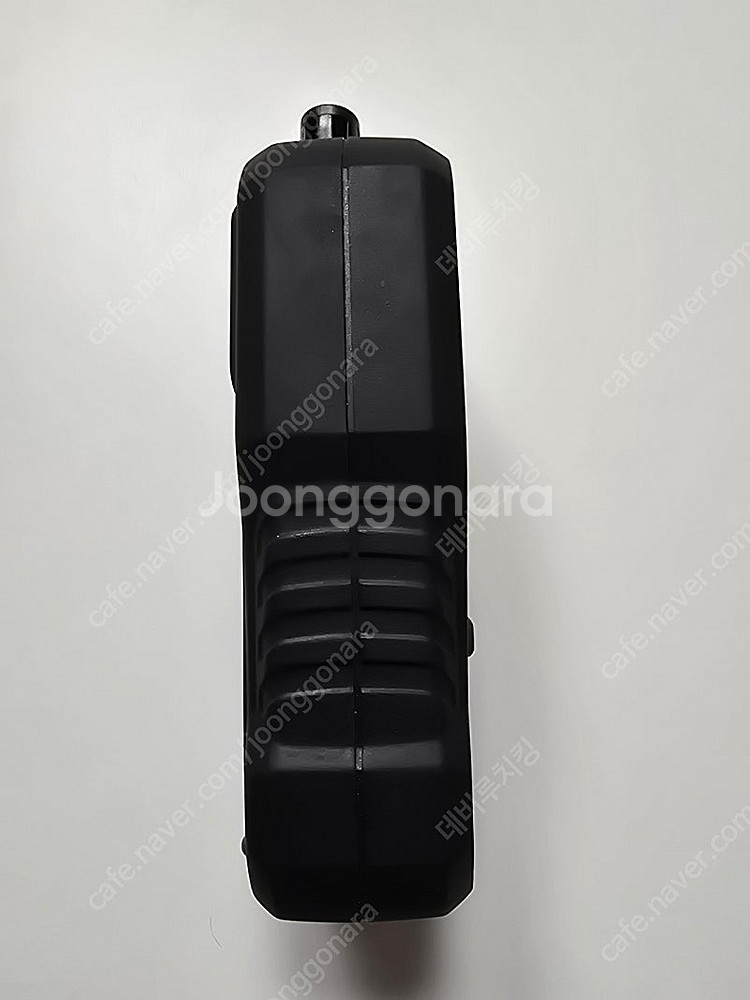 플리어 전문가용 수분측정기 FLIR MR77--2