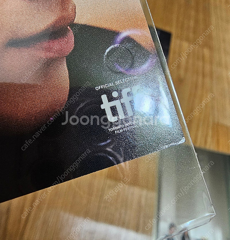 한국 영화 빅토리/행복의 나라/대도시의 사랑법/보통의 ...--2