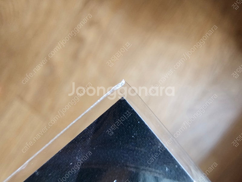 한국 영화 빅토리/행복의 나라/대도시의 사랑법/보통의 ...--3