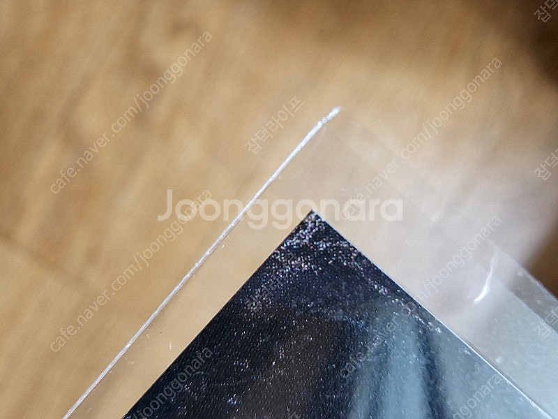 한국 영화 빅토리/행복의 나라/대도시의 사랑법/보통의 ...--5