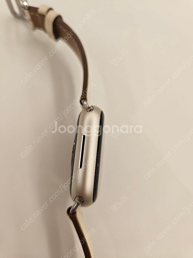 애플워치8 41mm--2
