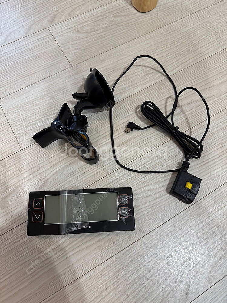 EK1mini 팝니다--0